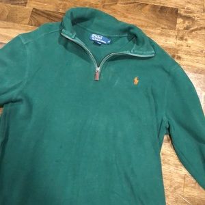 Ralph Lauren pullover